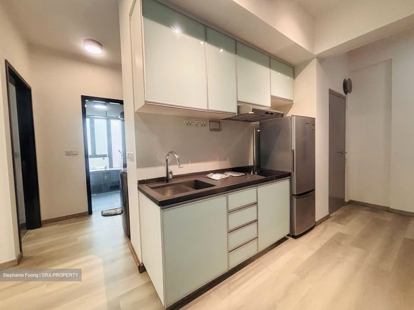 Melrose Ville (D15), Apartment #602918731